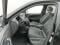 preview Volkswagen Tiguan #2