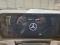 preview Mercedes GLB 200 #0