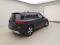 preview Mercedes GLB 200 #3