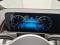 preview Mercedes GLB 200 #4