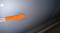 preview Toyota Corolla #5