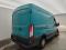 preview Ford Transit #1