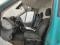 preview Ford Transit #2