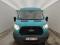 preview Ford Transit #4