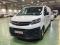 preview Opel Vivaro #0