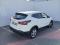 preview Nissan Qashqai #1