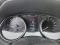 preview Nissan Qashqai #3