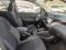 preview Nissan Qashqai #5