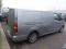 preview Opel Vivaro #1