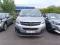 preview Opel Vivaro #4