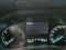 preview Ford Transit Connect #5