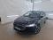 preview Ford Focus #0