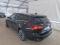 preview Ford Focus #1