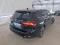 preview Ford Focus #2