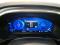 preview Ford Focus #5