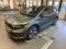 preview Skoda Enyaq #0