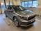 preview Skoda Enyaq #1