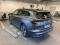 preview Skoda Enyaq #2