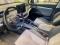 preview Skoda Enyaq #5