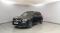 preview Mercedes GLB 200 #0