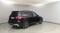 preview Mercedes GLB 200 #1