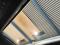 preview Mercedes GLB 200 #3