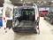 preview Renault Kangoo #2