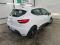preview Renault Clio #2