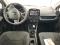 preview Renault Clio #4