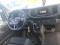 preview Volkswagen Crafter #4