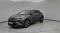preview Toyota C-HR #0