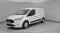 preview Ford Transit Connect #0