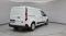 preview Ford Transit Connect #1