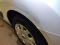 preview Ford Transit Connect #3