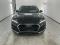 preview Audi A5 #0