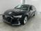 preview Audi A5 #1