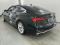 preview Audi A5 #2