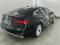 preview Audi A5 #3