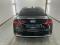 preview Audi A5 #4