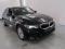 preview BMW 330 #1