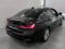 preview BMW 330 #3