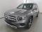 preview Mercedes GLB 200 #0