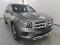 preview Mercedes GLB 200 #1