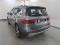 preview Mercedes GLB 200 #2
