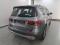 preview Mercedes GLB 200 #3
