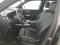 preview Mercedes GLB 200 #4