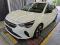 preview Opel Corsa #0