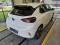preview Opel Corsa #2