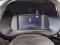 preview Opel Corsa #5