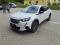 preview Peugeot 2008 #0